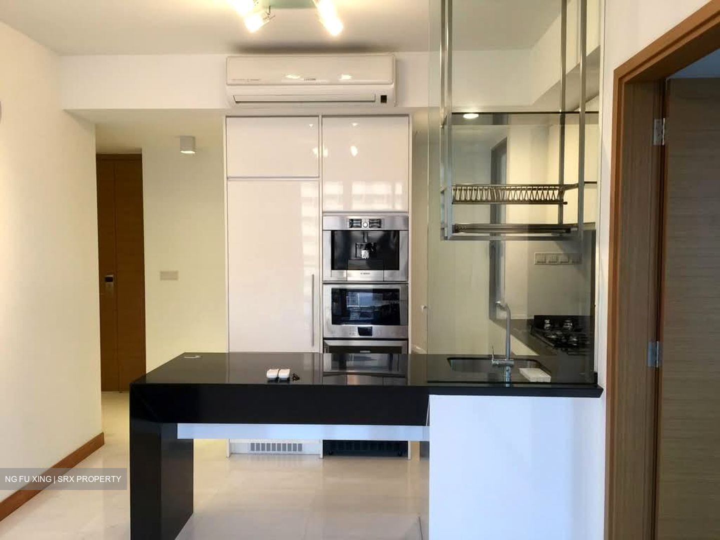 The Shore Residences (D15), Condominium #592507781